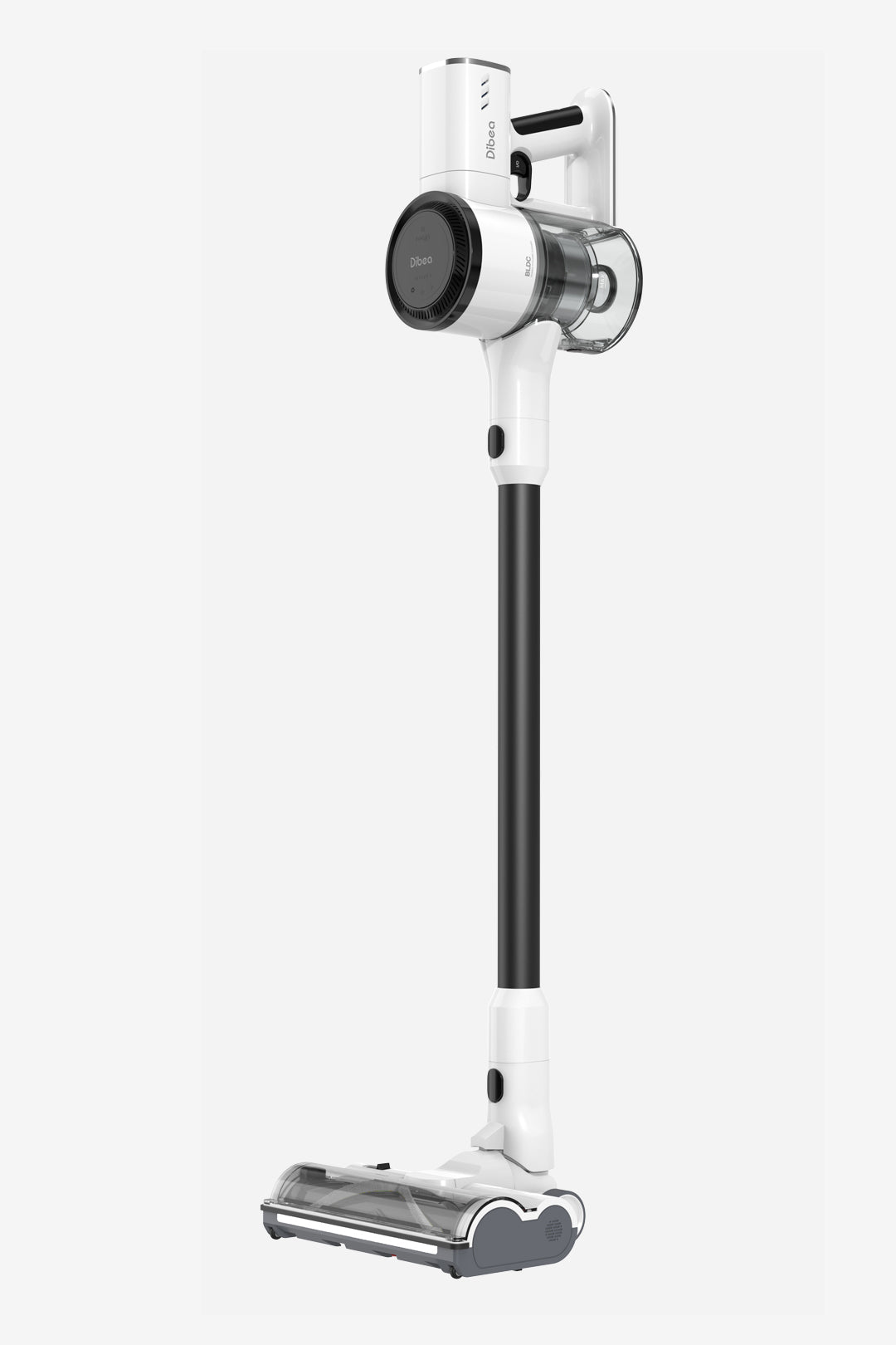 G22 Cordless vacuum cleaner DIBEA VN