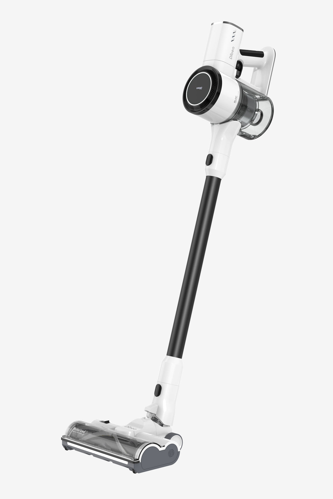 G22 Cordless vacuum cleaner DIBEA VN